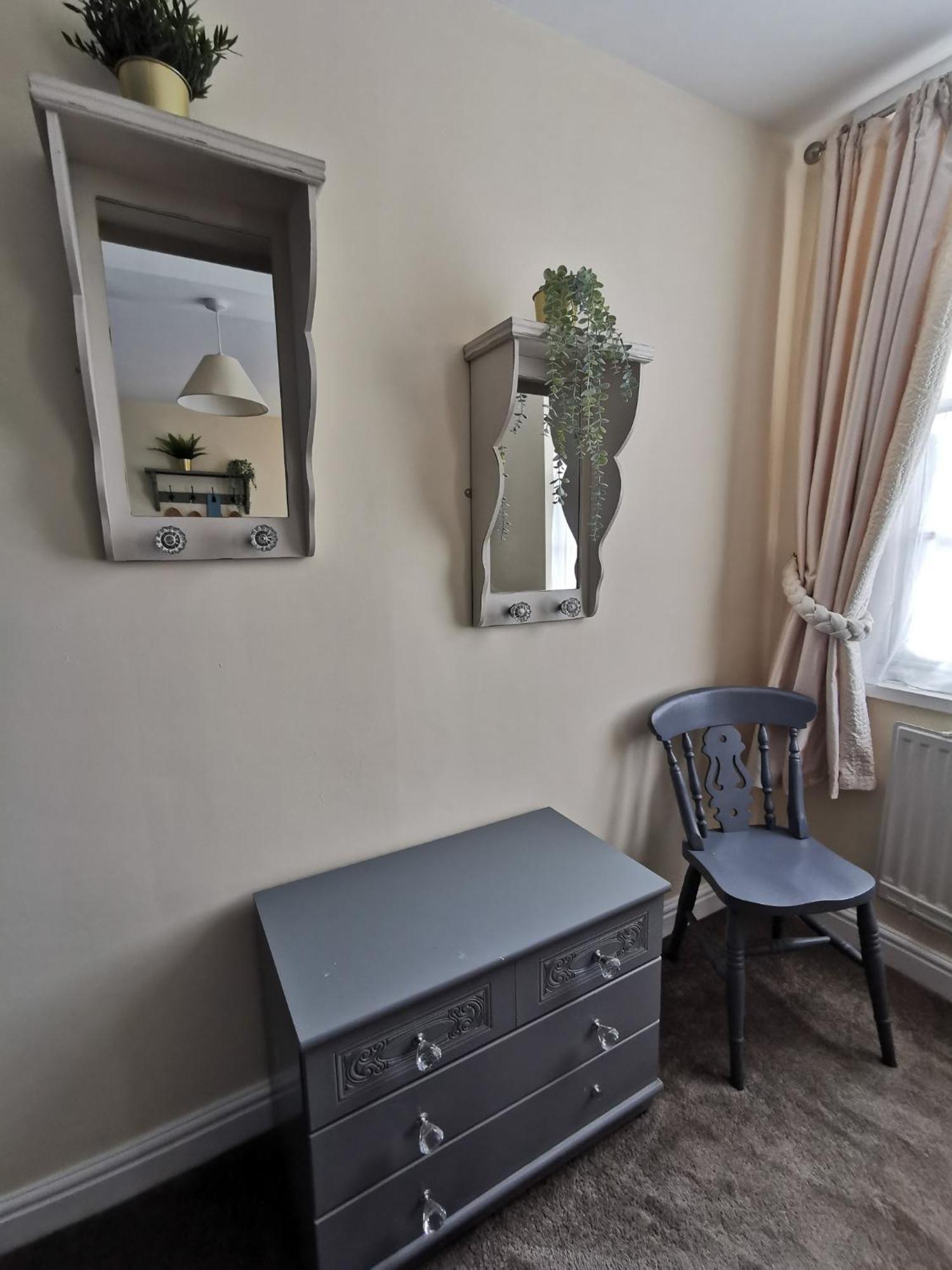 Bed and Breakfast The Ironmaster Broseley Exterior foto